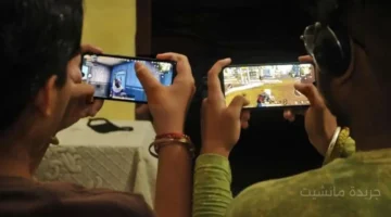 نهاية مأساوية.. لعبة ببجي تكتب الفصل الأخير في حياة شقيقين بحضرموت 1